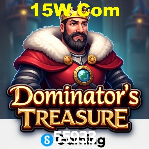 Descubra a Magia dos Jogos de Arcade no 55933