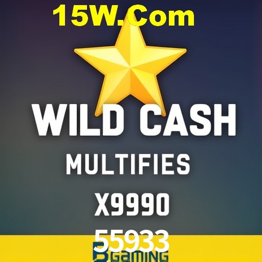 Desvendando o Mundo dos Jogos Virtuais na 55933