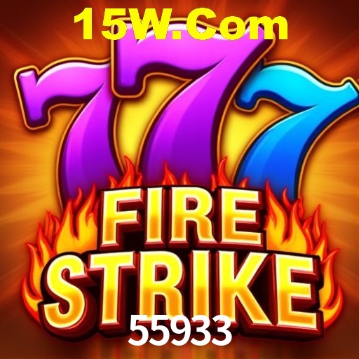 Desvendando o Mundo dos Jogos Virtuais na 55933