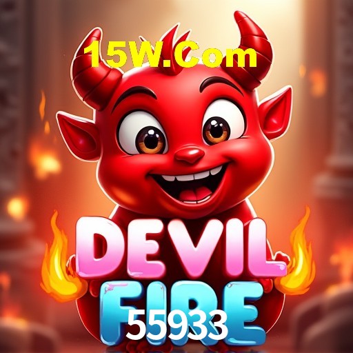 Estatísticas Crash Games 55933